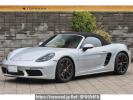 Porsche null 982H2