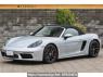 Used 2016 AT porsche null 982H2 Image[0]