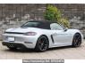 Used 2016 AT porsche null 982H2 Image[1]