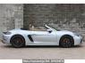 Used 2016 AT porsche null 982H2 Image[2]