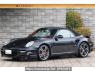 Used 2010 AT porsche 911 997MA170 Image[0]