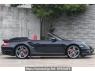 Used 2010 AT porsche 911 997MA170 Image[2]