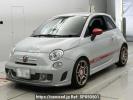 Abarth Abarth 595 312142