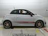 Used 2014 AT abarth abarth-595 312142 Image[2]