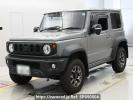 Suzuki Jimny Sierra JB74W