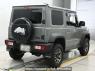 Used 2024 AT suzuki jimny-sierra JB74W Image[1]