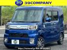 Daihatsu Wake LA700S