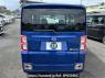 Used 2016 AT daihatsu wake LA700S Image[1]