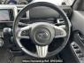 Used 2016 AT daihatsu wake LA700S Image[2]