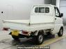 Used 2013 MT nissan nt100-clipper U72T Image[1]