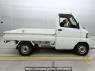 Used 2013 MT nissan nt100-clipper U72T Image[2]