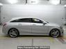 Used 2016 AT mercedes-benz cla-class 117942 Image[2]
