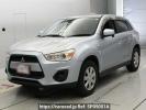 Mitsubishi RVR GA4W