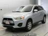 Used 2015 AT mitsubishi rvr GA4W Image[0]