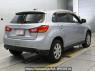 Used 2015 AT mitsubishi rvr GA4W Image[1]