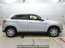 Used 2015 AT mitsubishi rvr GA4W Image[2]
