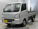 Suzuki Carry Truck DA16T