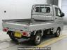 Used 2022 MT suzuki carry-truck DA16T Image[1]