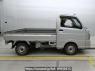 Used 2022 MT suzuki carry-truck DA16T Image[2]
