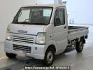 Suzuki Carry Truck DA63T