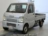 Used 2004 MT suzuki carry-truck DA63T Image[0]