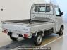 Used 2004 MT suzuki carry-truck DA63T Image[1]