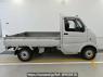 Used 2004 MT suzuki carry-truck DA63T Image[2]