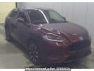 Honda ZR-V RZ6