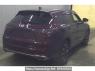 Used 2023 AT honda zr-v RZ6 Image[1]