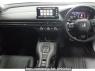 Used 2023 AT honda zr-v RZ6 Image[2]