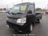 Used 2014 AT daihatsu hijet-truck S201P Image[0]