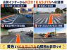 Used 2014 AT daihatsu hijet-truck S201P Image[1]