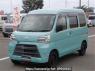 Used 2020 AT daihatsu hijet-cargo S321V Image[0]