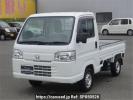 Honda Acty Truck HA8