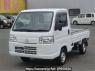 Used 2016 AT honda acty-truck HA8 Image[0]