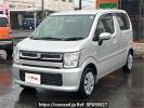 Suzuki Wagon R MH85S