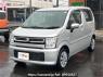 Used 2020 MT suzuki wagon-r MH85S Image[0]