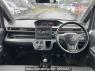 Used 2020 MT suzuki wagon-r MH85S Image[1]