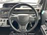 Used 2020 MT suzuki wagon-r MH85S Image[2]