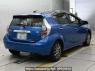 Used 2014 AT toyota aqua NHP10 Image[1]