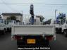 Used 2004 MT toyota dyna-truck XZU388 Image[1]