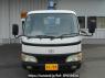 Used 2004 MT toyota dyna-truck XZU388 Image[2]