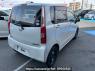 Used 2012 AT daihatsu move LA100S Image[1]