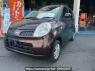 Used 2010 AT nissan moco MG22S Image[0]