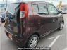 Used 2010 AT nissan moco MG22S Image[1]
