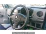 Used 2012 AT suzuki wagon-r MH23S Image[2]