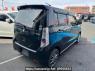Used 2010 AT suzuki wagon-r MH23S Image[1]