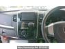 Used 2010 AT suzuki wagon-r MH23S Image[2]