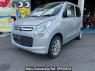 Used 2013 AT mazda flair MJ34S Image[0]