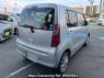 Used 2013 AT mazda flair MJ34S Image[1]